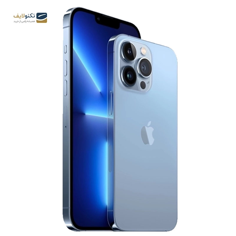 gallery-گوشی موبایل اپل مدل آیفون 13 پرو نات اکتیو LL/A تک سیم کارت ظرفیت 512 گیگابایت رم 6 گیگابایت copy.png gallery-گوشی موبایل اپل مدل آیفون 13 پرو نات اکتیو LL/A تک سیم کارت ظرفیت 512 گیگابایت رم 6 گیگابایت copy.png
