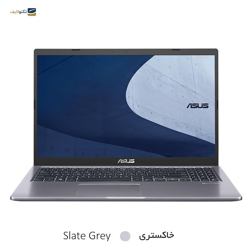 gallery-لپ تاپ ایسوس 15.6 اینچی مدل P1512 i3 1115G4 16GB 256GB SSD  copy.png
