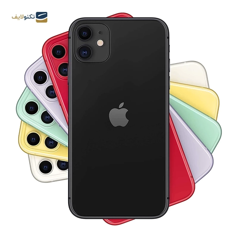 gallery-گوشی موبایل اپل مدل iPhone 11 BA نات اکتیو تک سیم کارت ظرفیت 128 گیگابایت رم 4 گیگابایت به همراه هدیه شارژر دیواری اپل مدل 20 وات دو شاخه copy.png gallery-گوشی موبایل اپل مدل iPhone 11 BA نات اکتیو تک سیم کارت ظرفیت 128 گیگابایت رم 4 گیگابایت به همراه هدیه شارژر دیواری اپل مدل 20 وات دو شاخه copy.png