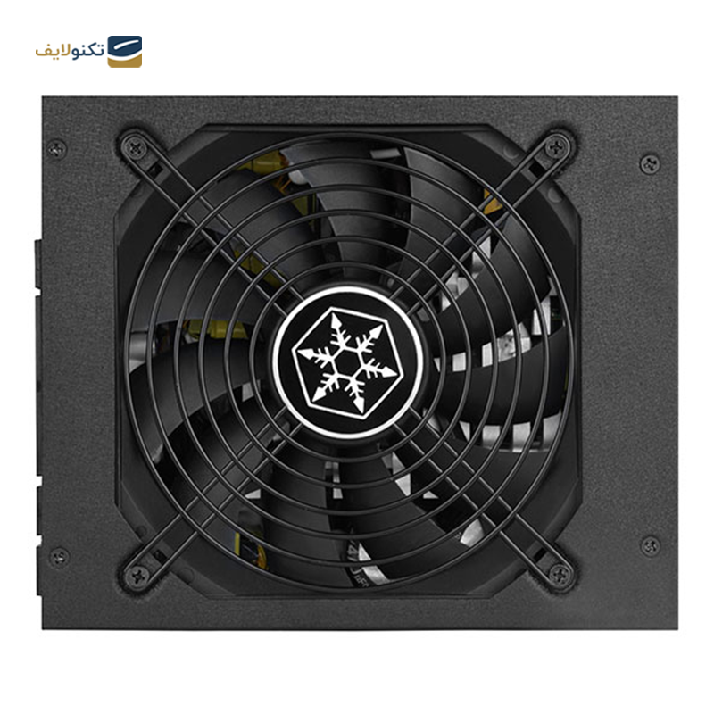 gallery-منبع تغذیه کامپیوتر ایسوس مدل ROG Thor 1000W Platinum II copy.png gallery-منبع تغذیه کامپیوتر ایسوس مدل ROG Thor 1000W Platinum II copy.png
