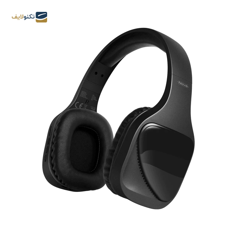 gallery-هدفون بی سیم پرومیت مدل AirBeat copy.png gallery-هدفون بی سیم پرومیت مدل AirBeat copy.png