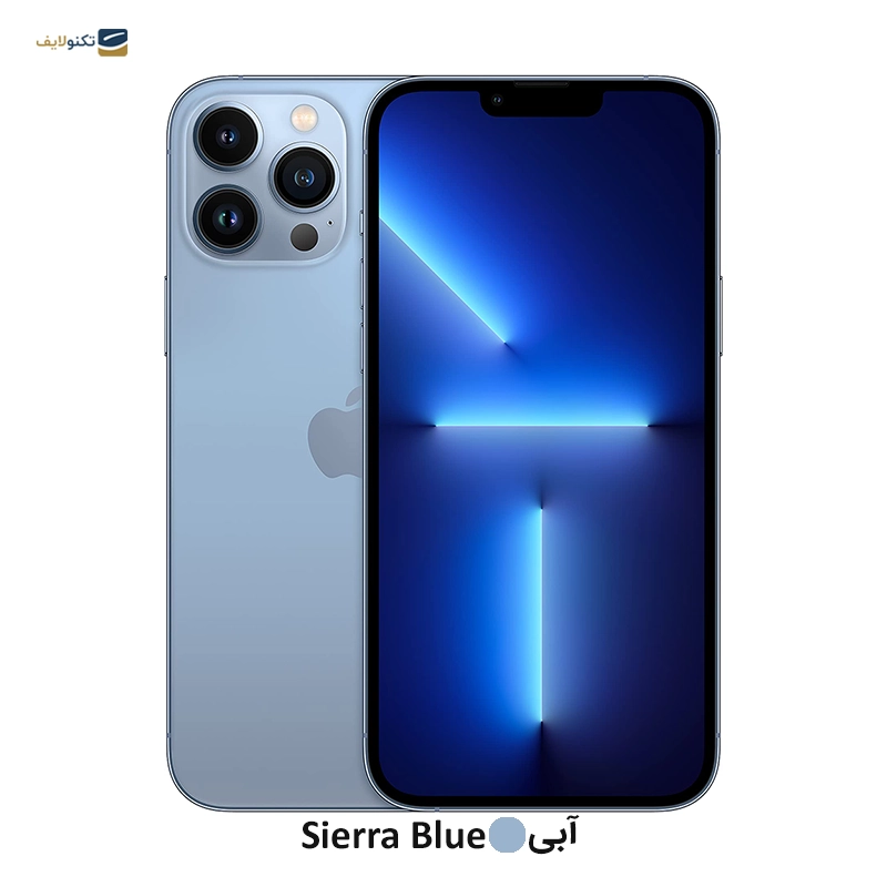 gallery-گوشی موبایل اپل مدل iPhone 13 Pro Max B/A نات اکتیو تک سیم کارت ظرفیت 1 ترابایت رم 6 گیگابایت - انگلیس copy.png gallery-گوشی موبایل اپل مدل iPhone 13 Pro Max B/A نات اکتیو تک سیم کارت ظرفیت 1 ترابایت رم 6 گیگابایت - انگلیس copy.png