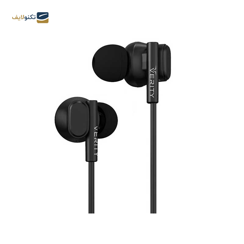 gallery-هندزفری سیمی یوسمز مدل EP-22 copy.png gallery-هندزفری سیمی یوسمز مدل EP-22 copy.png