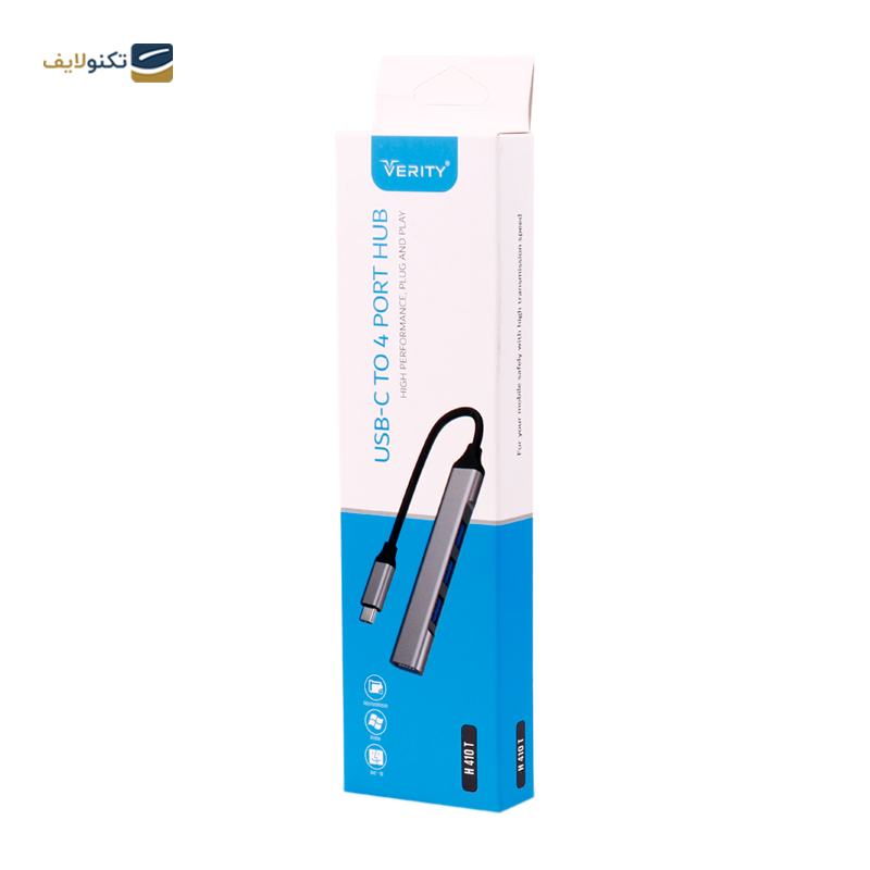 gallery-هاب یو اس بی 3.0 تی پی-لینک 4 پورت مدل UH400 copy.png gallery-هاب یو اس بی 3.0 تی پی-لینک 4 پورت مدل UH400 copy.png