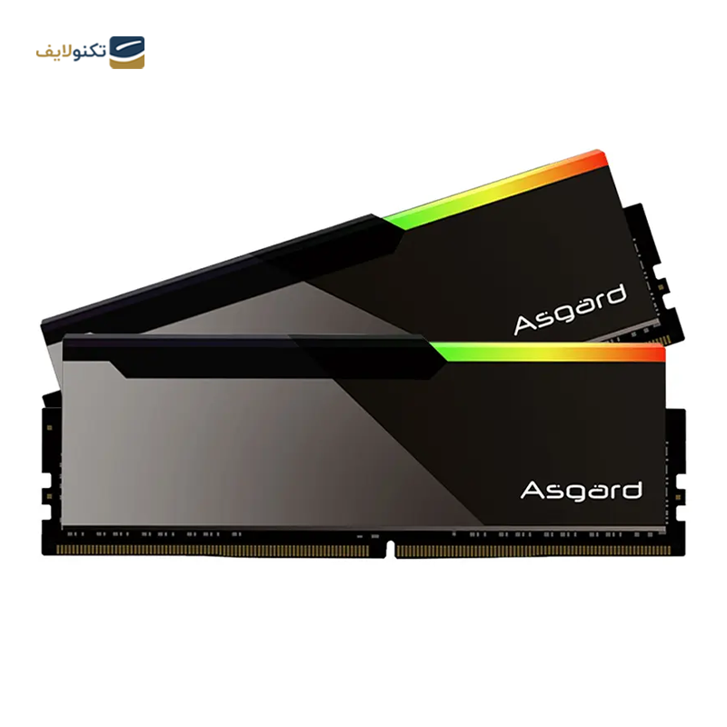 gallery-رم کامپیوتر DDR5 دو کاناله 4800 مگاهرتز CL40 ازگارد مدل Freyr T3 ظرفیت 32 گیگابایت copy.png gallery-رم کامپیوتر DDR5 دو کاناله 4800 مگاهرتز CL40 ازگارد مدل Freyr T3 ظرفیت 32 گیگابایت copy.png
