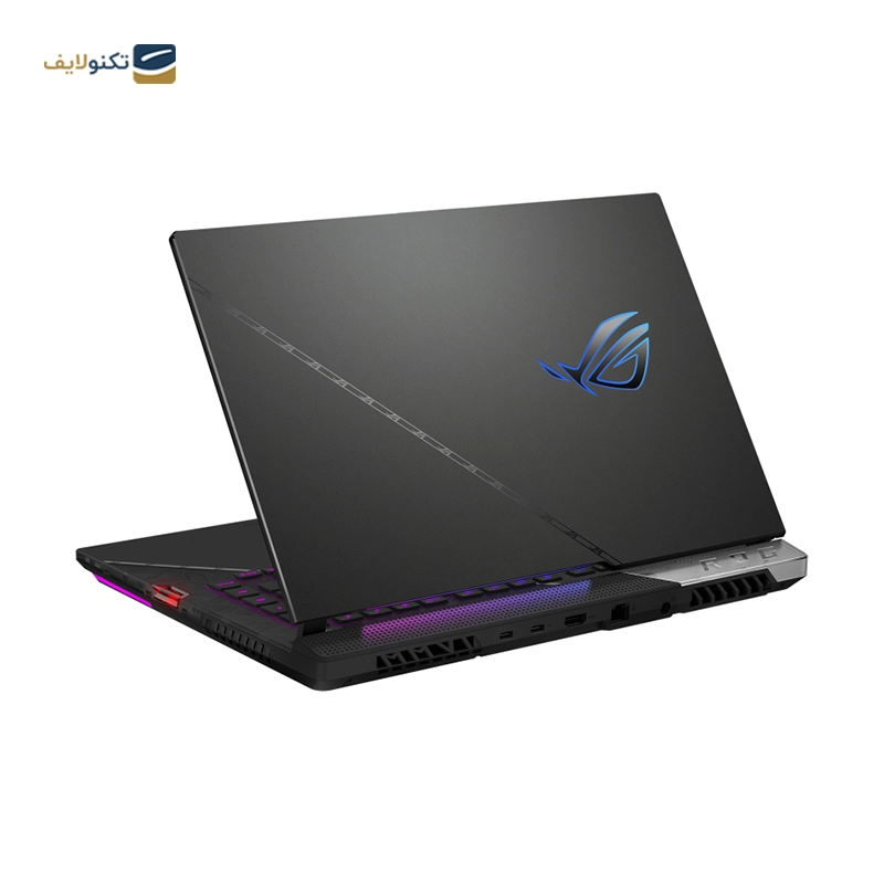 gallery-لپ تاپ ایسوس 15.6 اینچی مدل ROG Strix SCAR 15 G533ZM-LN038 i9 16GB 1TB SSD 6GB RTX3060 copy.png