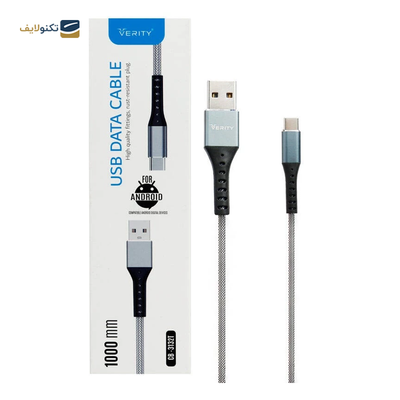 gallery-تبدیل OTG میکرو یو اس بی وریتی مدل A302 بسته 5 عددی copy.png