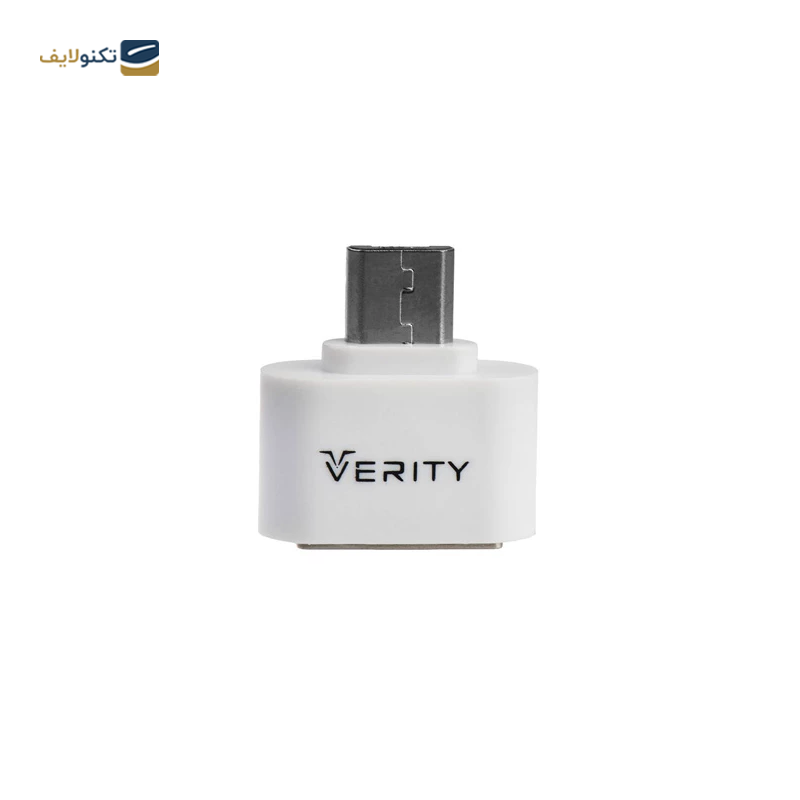 gallery-تبدیل OTG میکرو یو اس بی وریتی مدل A302 بسته 5 عددی copy.png gallery-تبدیل OTG میکرو یو اس بی وریتی مدل A302 بسته 5 عددی copy.png