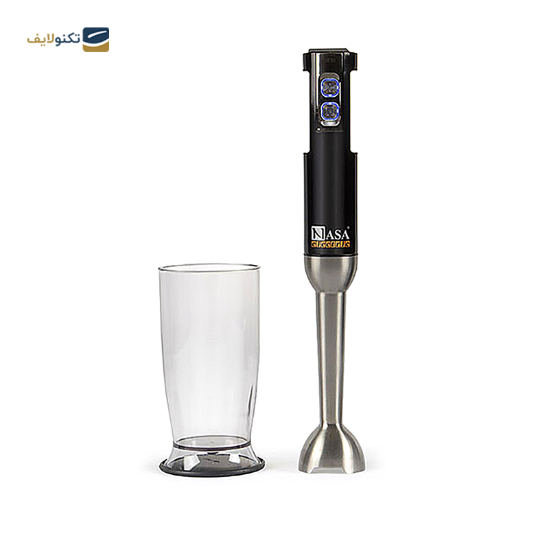 gallery-گوشت کوب برقی 3 کاره ناسا الکتریک مدل NS-991 copy.png