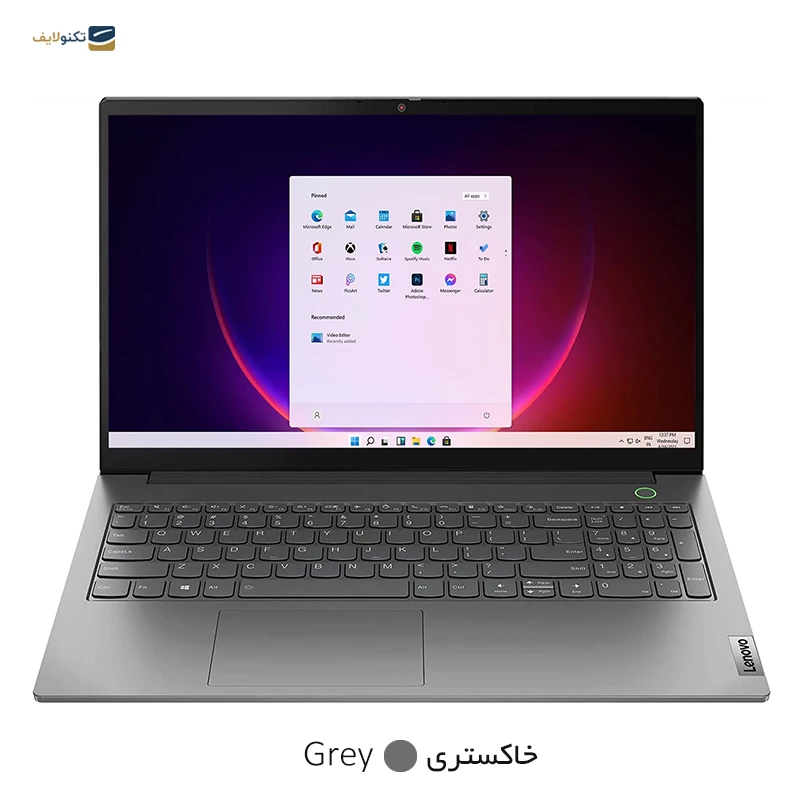 gallery-لپ تاپ لنوو 15.6 اینچی مدل Thinkbook 15 G2ITL i7 8GB 256GB SSD copy.png gallery-لپ تاپ لنوو 15.6 اینچی مدل Thinkbook 15 G2ITL i7 8GB 256GB SSD copy.png