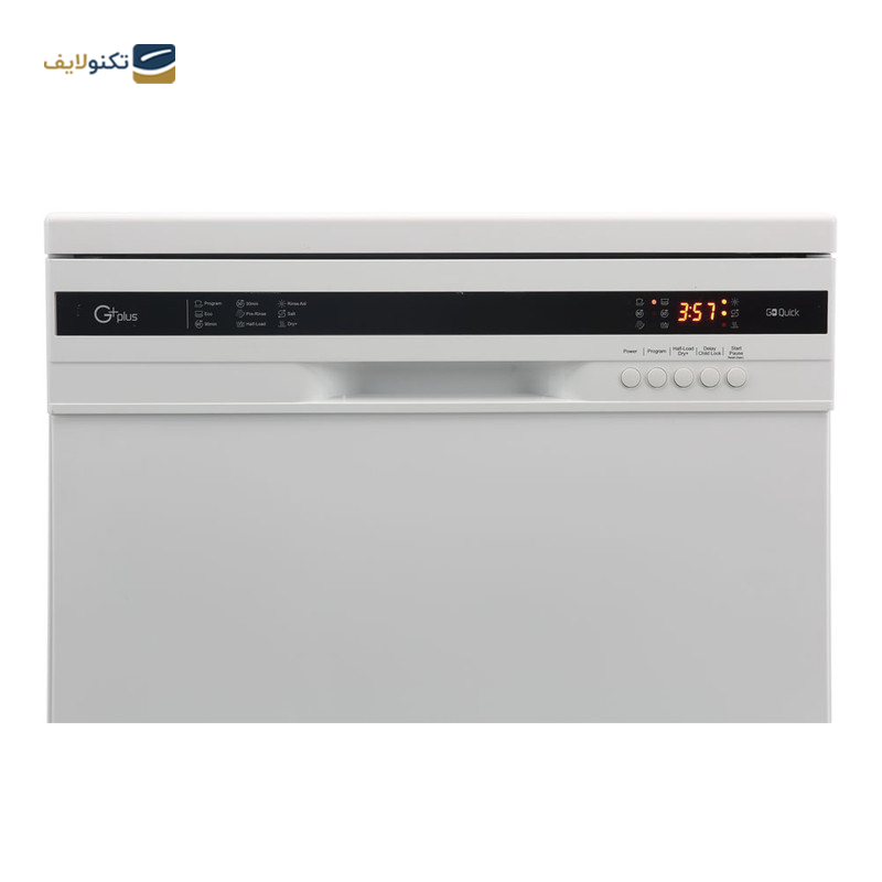 gallery-ماشین ظرفشویی جی پلاس 13 نفره مدل GDW-L352S copy.png