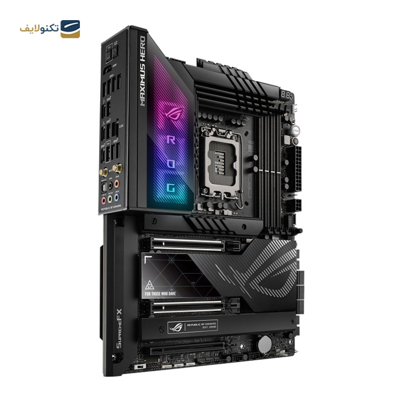 gallery- مادربرد ایسوس مدل ROG MAXIMUS Z790 HERO-gallery-0-TLP-23938_1afbea86-c5fd-4b67-ad58-e15bf6439ac7.png gallery- مادربرد ایسوس مدل ROG MAXIMUS Z790 HERO-gallery-0-TLP-23938_1afbea86-c5fd-4b67-ad58-e15bf6439ac7.png
