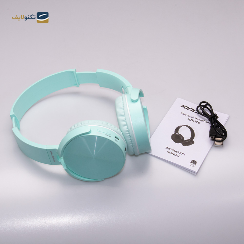 gallery-هدفون بی سیم کینگ استار مدل KBH26 copy.png