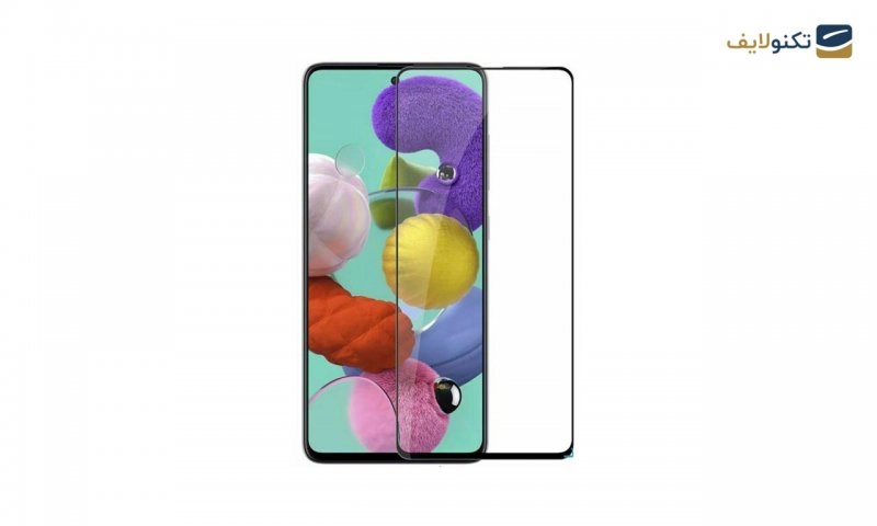 gallery-محافظ صفحه نمایش تمام صفحه (گلس فول) مناسب برای گوشی سامسونگ Galaxy A51-gallery-1-TLP-2396_40d07105-b071-4bad-bb2c-f035ee9ee29f.png gallery-محافظ صفحه نمایش تمام صفحه (گلس فول) مناسب برای گوشی سامسونگ Galaxy A51-gallery-1-TLP-2396_40d07105-b071-4bad-bb2c-f035ee9ee29f.png