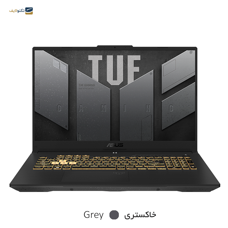 gallery-لپ‌ تاپ ایسوس 17.3 اینچی مدل TUF GAMING F17 Fx706HM-HX100 copy.png