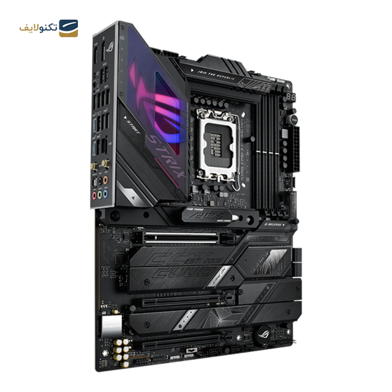 gallery- مادربرد ایسوس مدل ROG MAXIMUS Z790 HERO copy.png gallery- مادربرد ایسوس مدل ROG MAXIMUS Z790 HERO copy.png