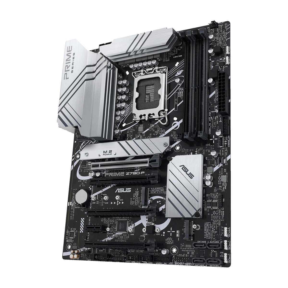 gallery- مادربرد ایسوس مدل ROG MAXIMUS Z790 HERO copy.png gallery- مادربرد ایسوس مدل ROG MAXIMUS Z790 HERO copy.png