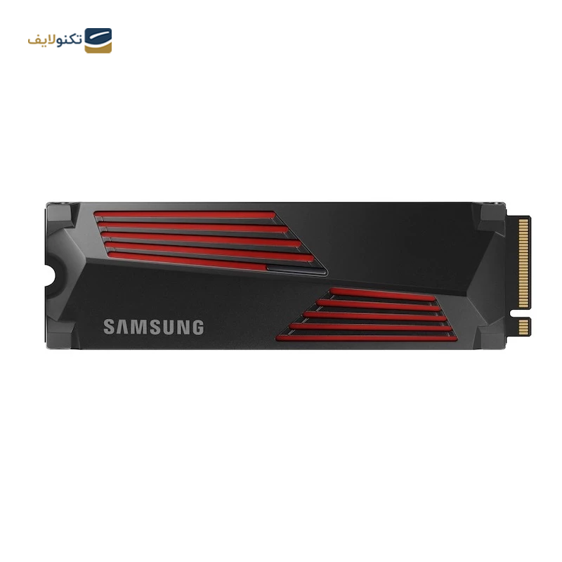 gallery-هارد اس اس دی اینترنال سامسونگ مدل 980PRO ظرفیت 1 ترابایت copy.png gallery-هارد اس اس دی اینترنال سامسونگ مدل 980PRO ظرفیت 1 ترابایت copy.png