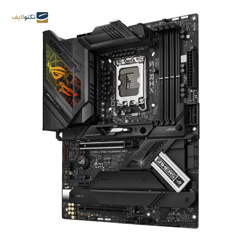 gallery- مادربرد ایسوس مدل ROG STRIX Z790-E GAMING WIFI copy.png gallery- مادربرد ایسوس مدل ROG STRIX Z790-E GAMING WIFI copy.png