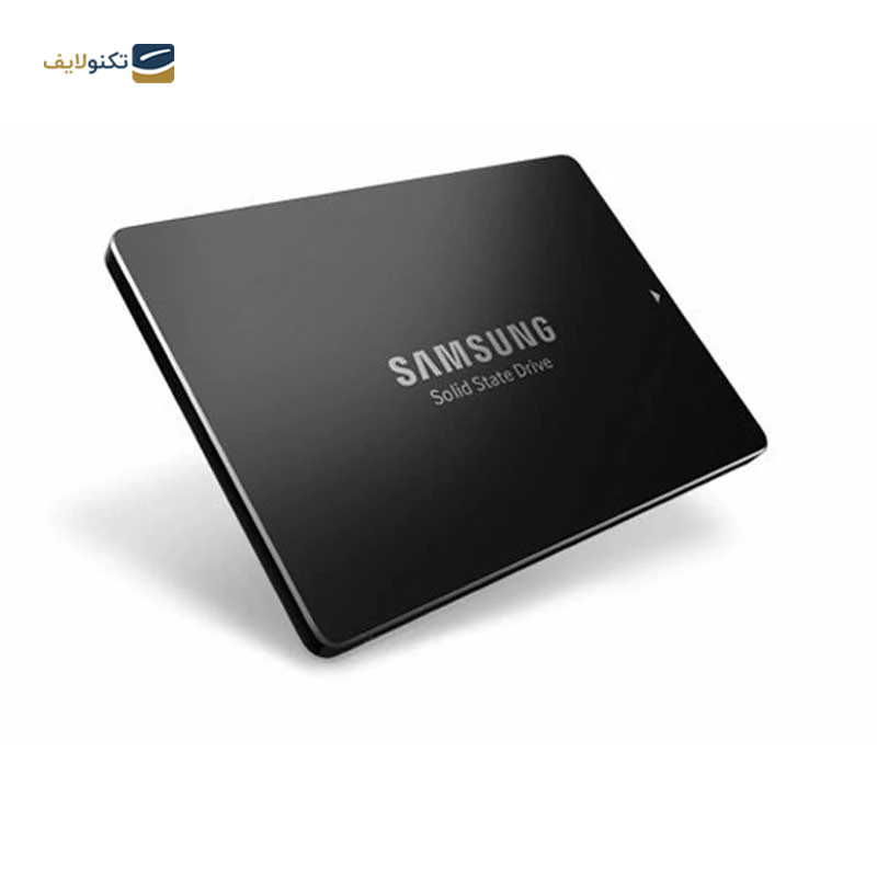 gallery-هارد اس اس دی اینترنال سامسونگ مدل 990PRO with Heatsink ظرفیت 2 ترابایت copy.png gallery-هارد اس اس دی اینترنال سامسونگ مدل 990PRO with Heatsink ظرفیت 2 ترابایت copy.png