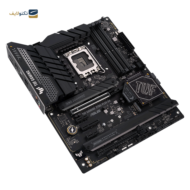 gallery-مادربرد ایسوس مدل PRIME Z790-P copy.png gallery-مادربرد ایسوس مدل PRIME Z790-P copy.png