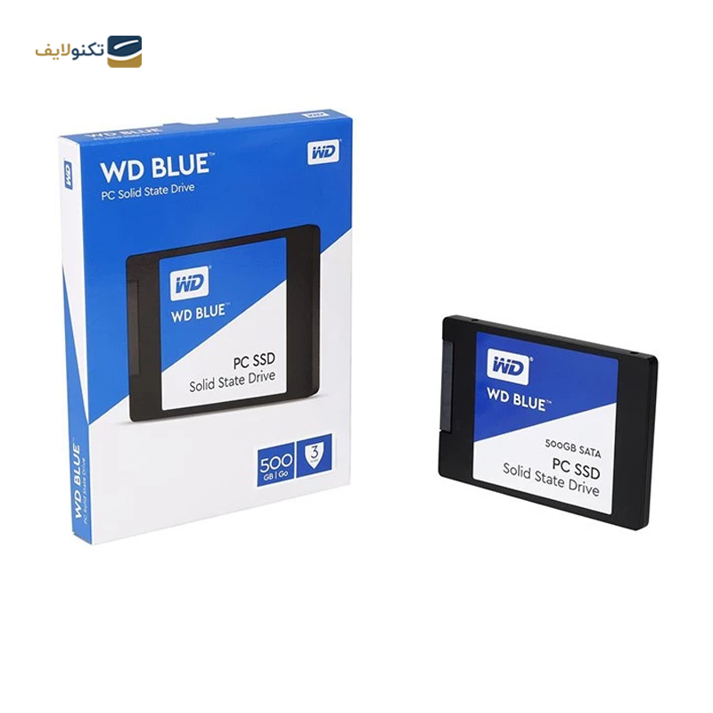 gallery-هارد اس اس دی اینترنال وسترن دیجیتال مدل BLUE WDS100T1B0B ظرفیت 1 ترابایت copy.png gallery-هارد اس اس دی اینترنال وسترن دیجیتال مدل BLUE WDS100T1B0B ظرفیت 1 ترابایت copy.png
