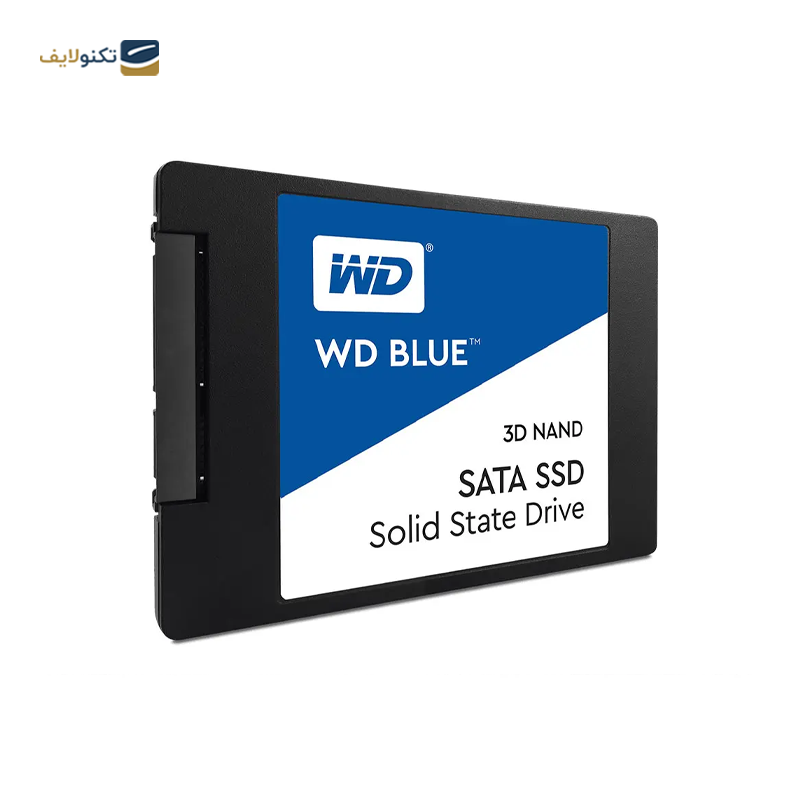 gallery-هارد اس اس دی اینترنال وسترن دیجیتال مدل BLUE WDS500G1B0A ظرفیت 500 گیگابایت copy.png gallery-هارد اس اس دی اینترنال وسترن دیجیتال مدل BLUE WDS500G1B0A ظرفیت 500 گیگابایت copy.png