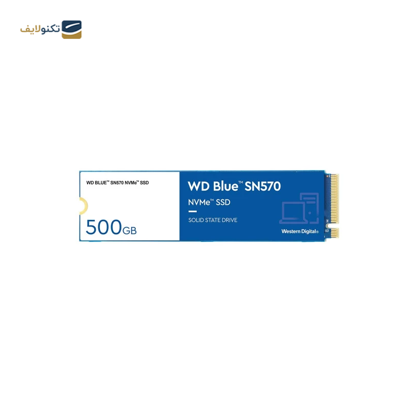 gallery-هارد اس اس دی اینترنال وسترن دیجیتال مدل Blue WDS100T2B0A ظرفیت 1 ترابایت copy.png gallery-هارد اس اس دی اینترنال وسترن دیجیتال مدل Blue WDS100T2B0A ظرفیت 1 ترابایت copy.png