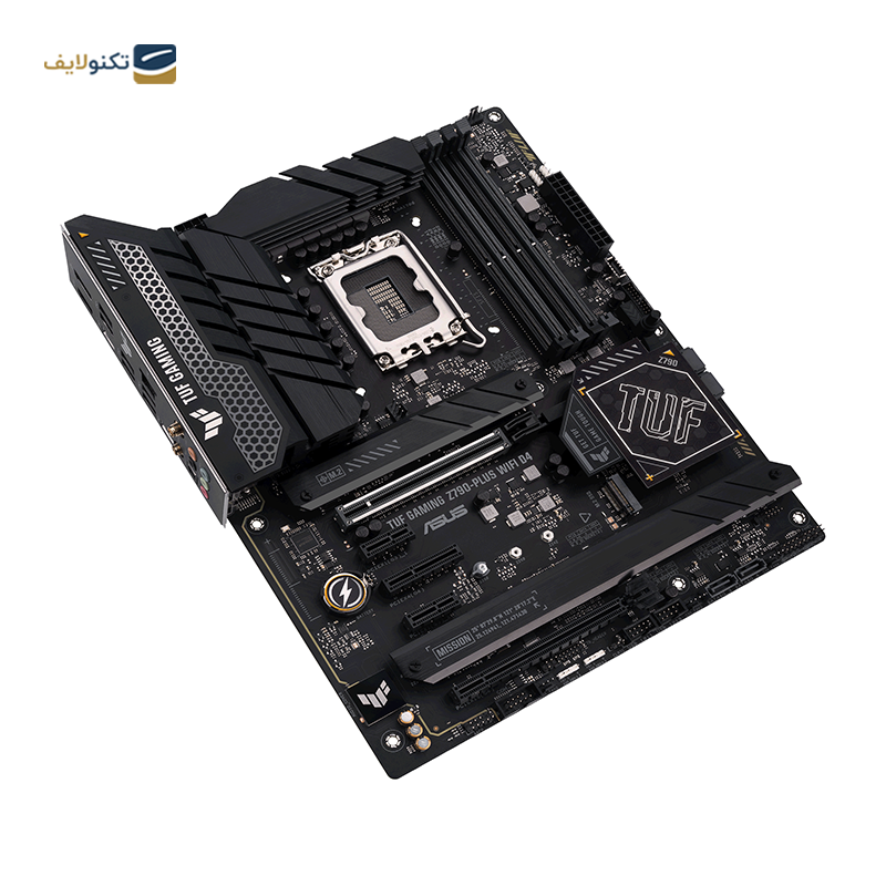 gallery-مادربرد ایسوس مدل TUF GAMING Z790-PLUS D4 copy.png gallery-مادربرد ایسوس مدل TUF GAMING Z790-PLUS D4 copy.png