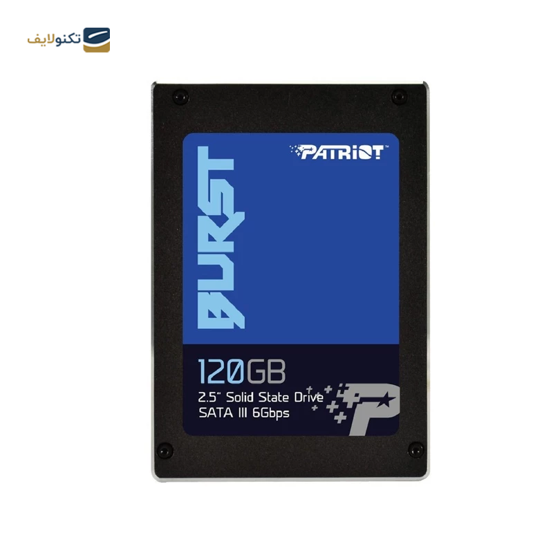 gallery-هارد اس اس دی اینترنال وسترن دیجیتال مدل Blue SN570 ظرفیت 1 ترابایت copy.png gallery-هارد اس اس دی اینترنال وسترن دیجیتال مدل Blue SN570 ظرفیت 1 ترابایت copy.png