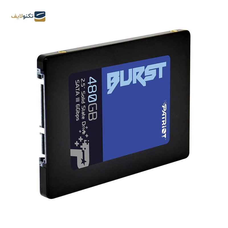 gallery-هارد اس اس دی اینترنال پاتریوت مدل Burst ظرفیت 240 گیگابایت copy.png gallery-هارد اس اس دی اینترنال پاتریوت مدل Burst ظرفیت 240 گیگابایت copy.png
