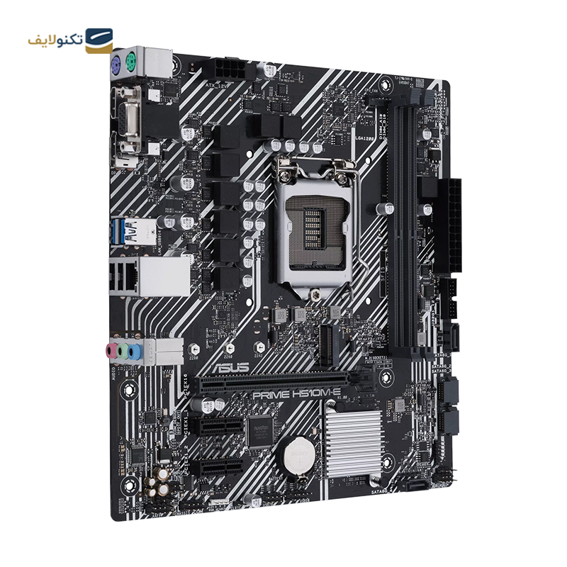 gallery-مادربرد ایسوس مدل PRIME Z790-P copy.png gallery-مادربرد ایسوس مدل PRIME Z790-P copy.png