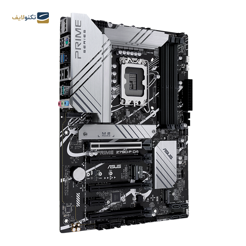 gallery-مادربرد ایسوس مدل PRIME Z790-P WIFI D4 copy.png gallery-مادربرد ایسوس مدل PRIME Z790-P WIFI D4 copy.png