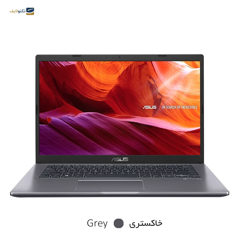 gallery-لپ تاپ ایسوس 14 اینچی مدل VivoBook 14 R427FA i3 8GB 1TB HDD 512GB SSD copy.png gallery-لپ تاپ ایسوس 14 اینچی مدل VivoBook 14 R427FA i3 8GB 1TB HDD 512GB SSD copy.png