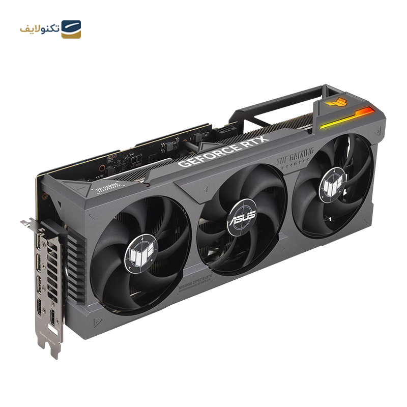 gallery-کارت گرافیک ایسوس مدل6GB TUF GTX1660TI O6G EVO GAMING copy.png gallery-کارت گرافیک ایسوس مدل6GB TUF GTX1660TI O6G EVO GAMING copy.png