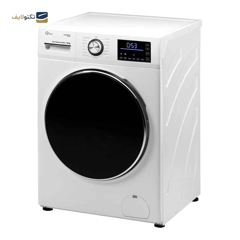 gallery-ماشین لباسشویی جی پلاس 9 کیلویی مدل M9341-gallery-0-TLP-24032_7ba3e4b5-dabf-4ae2-99b8-3fa478ff99cb.png gallery-ماشین لباسشویی جی پلاس 9 کیلویی مدل M9341-gallery-0-TLP-24032_7ba3e4b5-dabf-4ae2-99b8-3fa478ff99cb.png