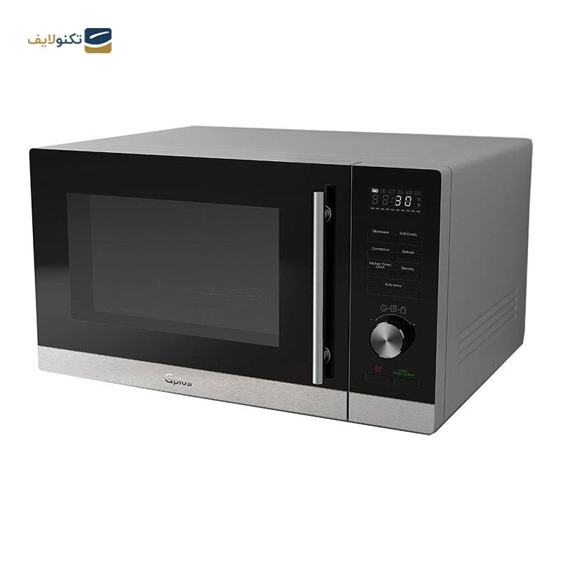 gallery-مایکروویو جی پلاس مدل GMW-M346-gallery-0-TLP-24036_7410de3d-13b5-46b2-9330-d721dd330401.png