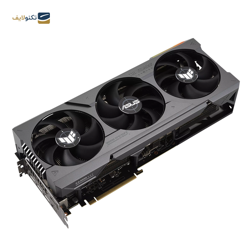gallery-کارت گرافیک ایسوس مدل TUF Gaming GeForce RTX 4090 24GB GDDR6X copy.png gallery-کارت گرافیک ایسوس مدل TUF Gaming GeForce RTX 4090 24GB GDDR6X copy.png
