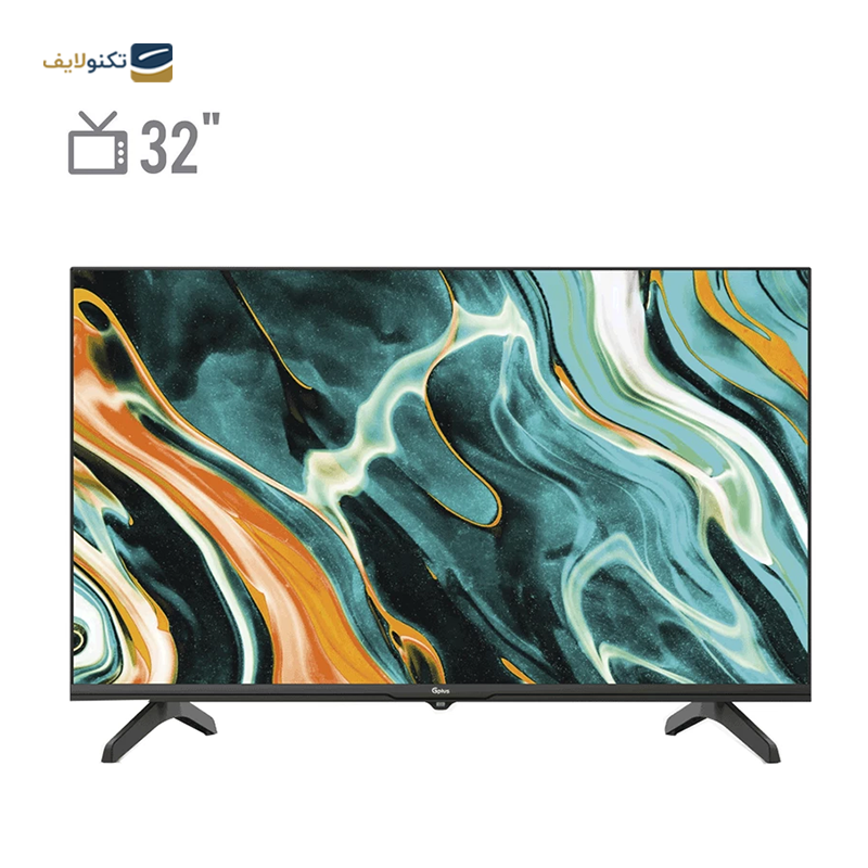 gallery-تلویزیون ال ای دی جی پلاس مدل 32PD620N سایز 32 اینچ-gallery-0-TLP-24039_a434be92-d5c3-4c87-aa1c-1823b8acae8f.png gallery-تلویزیون ال ای دی جی پلاس مدل 32PD620N سایز 32 اینچ-gallery-0-TLP-24039_a434be92-d5c3-4c87-aa1c-1823b8acae8f.png