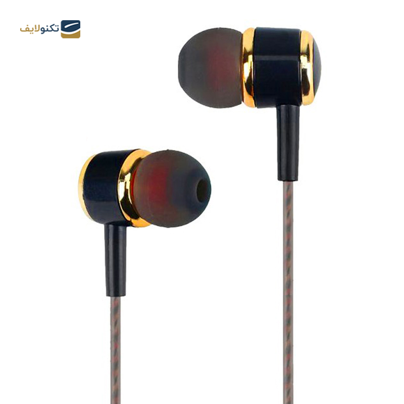 gallery-هندزفری سیمی وریتی مدل V-E91T copy.png gallery-هندزفری سیمی وریتی مدل V-E91T copy.png