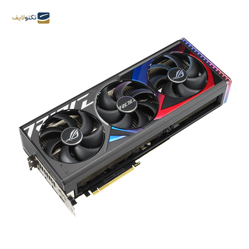 gallery-کارت گرافیک ایسوس مدل ROG Strix GeForce RTX 4090 24GB GDDR6X copy.png gallery-کارت گرافیک ایسوس مدل ROG Strix GeForce RTX 4090 24GB GDDR6X copy.png
