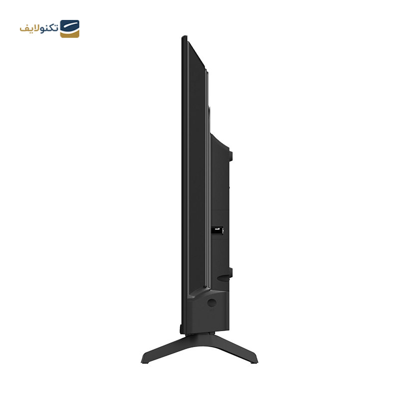 gallery-تلویزیون ال ای دی جی پلاس مدل GTV-40PH420N سایز 40 اینچ copy.png