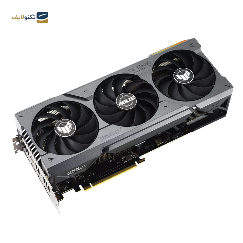 gallery-کارت گرافیک ایسوس مدل ROG Strix GeForce RTX 4090 OC Edition 24GB GDDR6X copy.png gallery-کارت گرافیک ایسوس مدل ROG Strix GeForce RTX 4090 OC Edition 24GB GDDR6X copy.png
