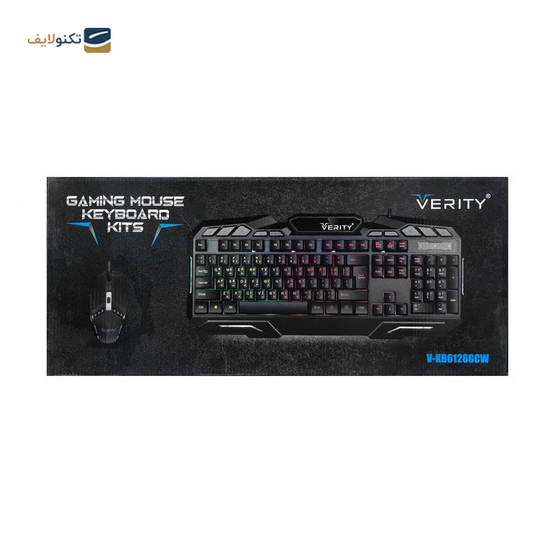 gallery-کیبورد و ماوس گیمینگ با سیم ایسوس مدل TUF Gaming Combo K5 M5 copy.png