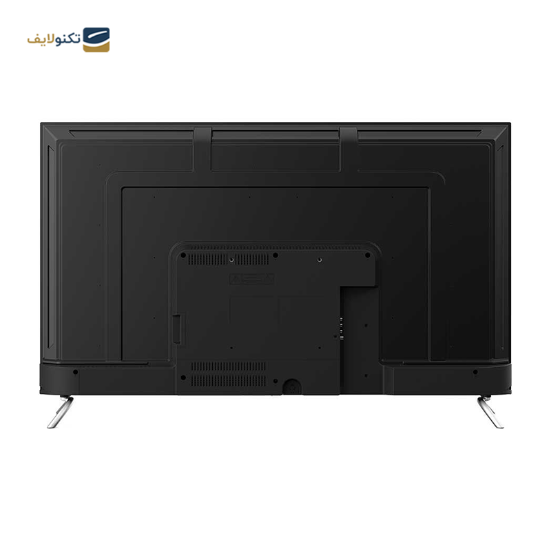 gallery-تلویزیون ال ای دی هوشمند جی پلاس مدل 43PH622N سایز 43 اینچ copy.png gallery-تلویزیون ال ای دی هوشمند جی پلاس مدل 43PH622N سایز 43 اینچ copy.png
