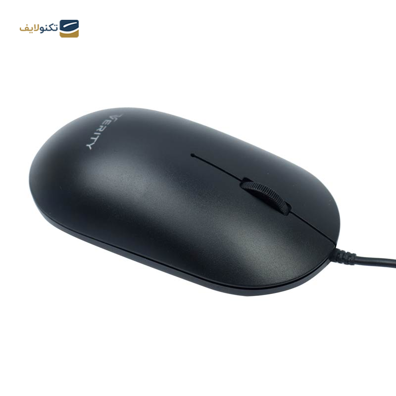 gallery-ماوس گیمینگ وریتی مدل V-MS5135 copy.png gallery-ماوس گیمینگ وریتی مدل V-MS5135 copy.png