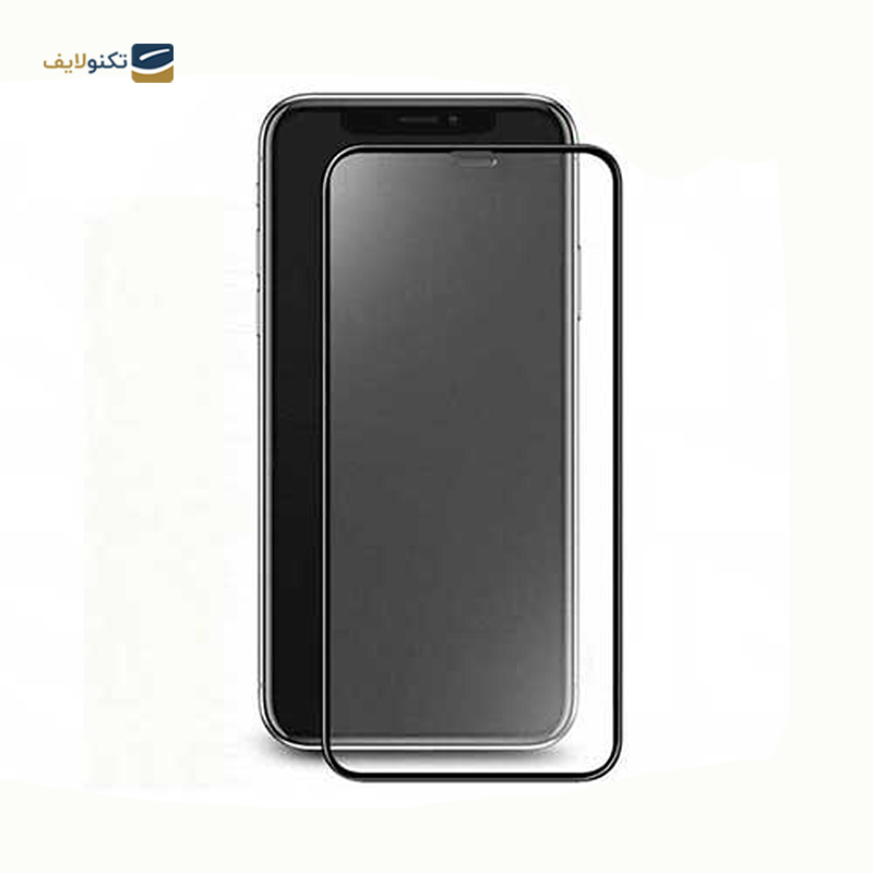 gallery-گلس گوشی اپل iPhone 13 شهر گلس مدل 2SFA به همراه محافظ لنز دوربین copy.png gallery-گلس گوشی اپل iPhone 13 شهر گلس مدل 2SFA به همراه محافظ لنز دوربین copy.png