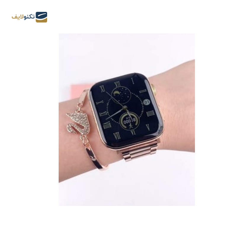 gallery- ساعت هوشمند هاینو تکو مدل NSA MINI G8-gallery-0-TLP-24097_0d4c6652-f8e4-4644-b13e-46869c28016b.png