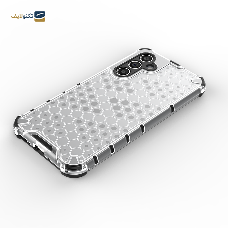 gallery-قاب گوشی اپل Iphone 13 اپیکوی مدل Luxury copy.png gallery-قاب گوشی اپل Iphone 13 اپیکوی مدل Luxury copy.png