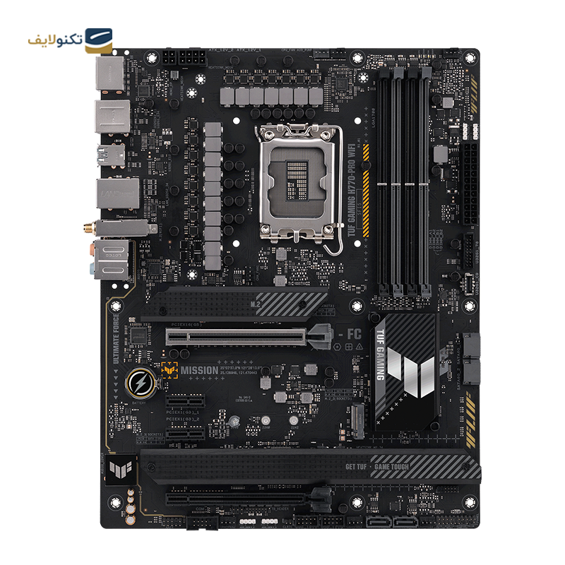 gallery-مادربرد ایسوس مدل TUF GAMING Z790-PLUS WIFI copy.png gallery-مادربرد ایسوس مدل TUF GAMING Z790-PLUS WIFI copy.png